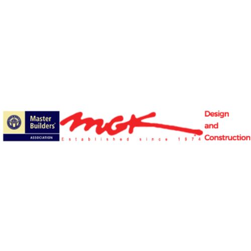 Melbourne, Business, Reliable Plumbing Services Melbourne | Commercial & Emergency Plumbers
