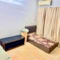 SAR 950/month,  Rent Out Single Room With Toilet Available