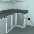 BHD 160/month,  2 BR,  2 Bhk Flat For Rent In ASKER