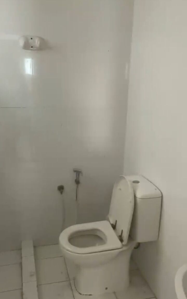 Riffa, Apartments, Flats, Houses & Villas, BHD 160/month,  2 BR,  2 Bhk Flat For Rent In ASKER