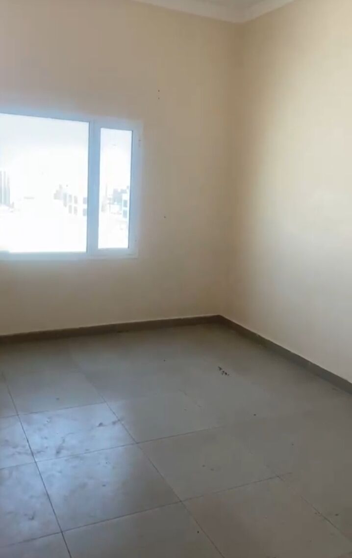 Riffa, Apartments, Flats, Houses & Villas, BHD 160/month,  2 BR,  2 Bhk Flat For Rent In ASKER
