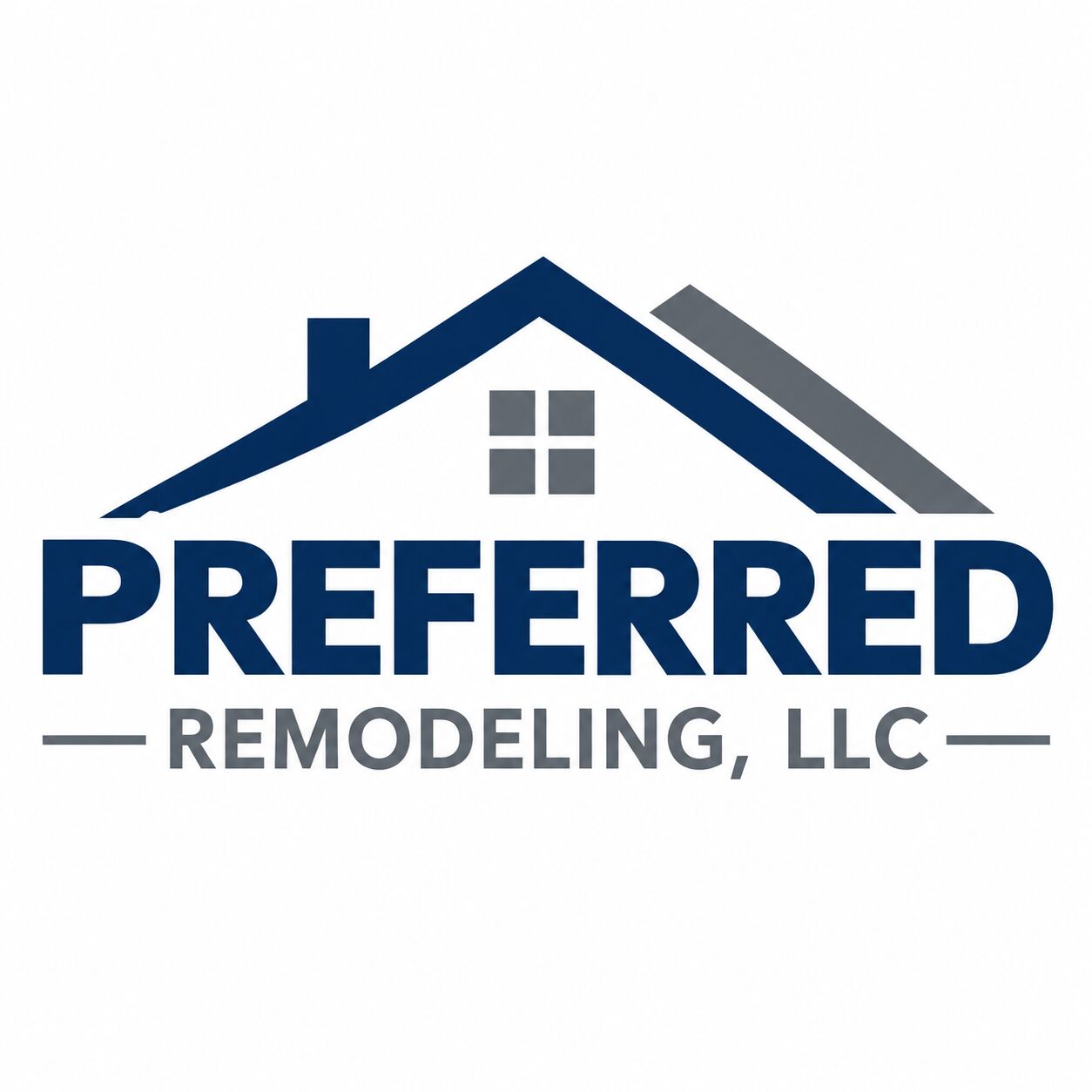 New York, Construction, Preferred Remodeling, LLC