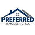 Preferred Remodeling, LLC