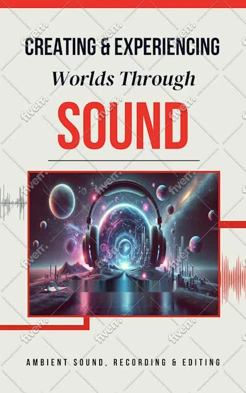 London, Business, Royalty Free Audio Assets For Digital Content Creators Worldwide