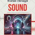 Royalty Free Audio Assets For Digital Content Creators Worldwide