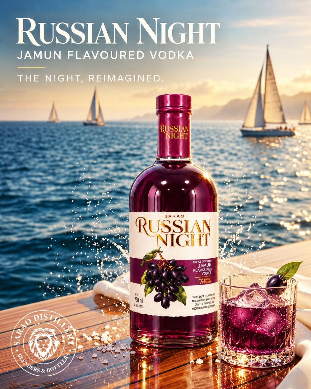 Punjab, Food & Drink, Best Whisky In Punjab Under 1000