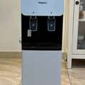 SAR 250,  Impex Water Dispencer