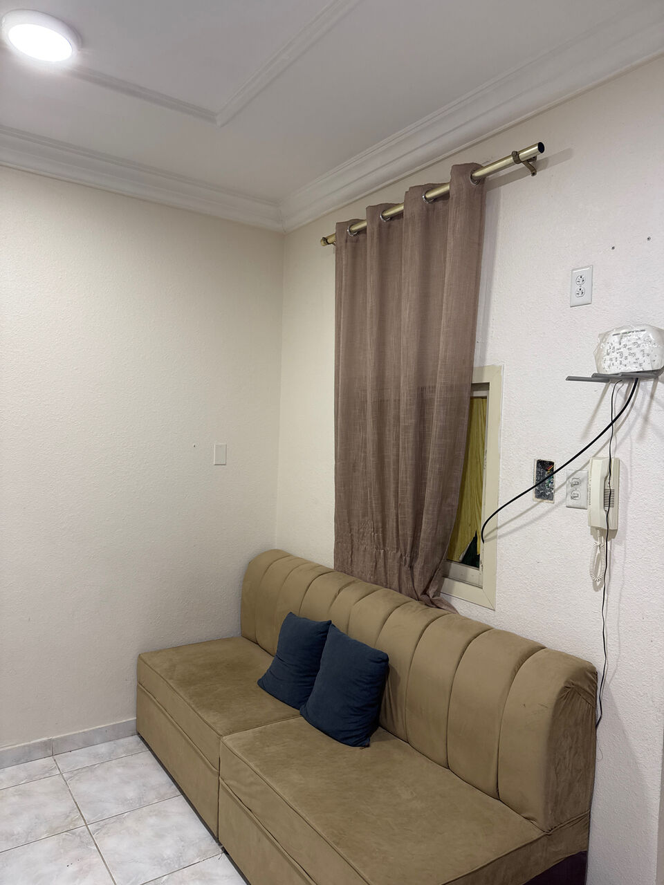 Thuqbah, Rooms for Rent, SAR 1000/null,  Furnished,  Single Bedroom Available For Rent