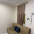SAR 1000/null,  Furnished,  Single Bedroom Available For Rent