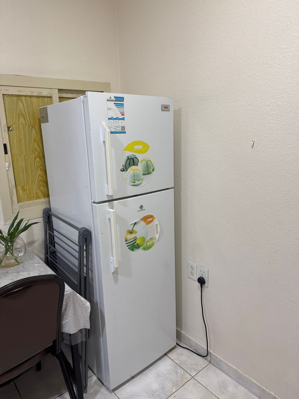 Thuqbah, Rooms for Rent, SAR 1000/null,  Furnished,  Single Bedroom Available For Rent