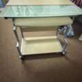 SAR 180,  Computer Table