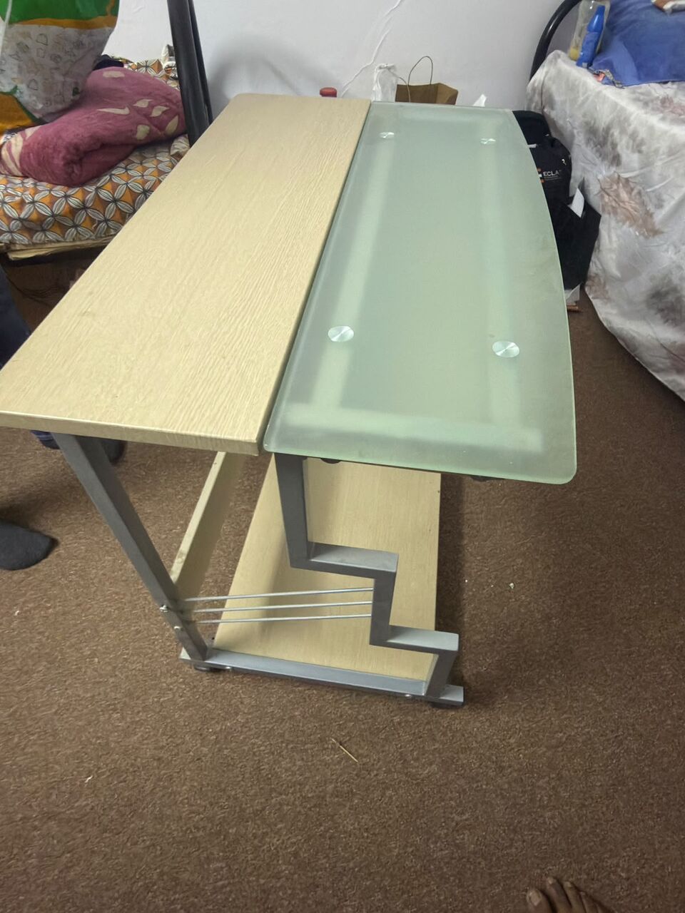 Hara, Computers, SAR 180,  Computer Table
