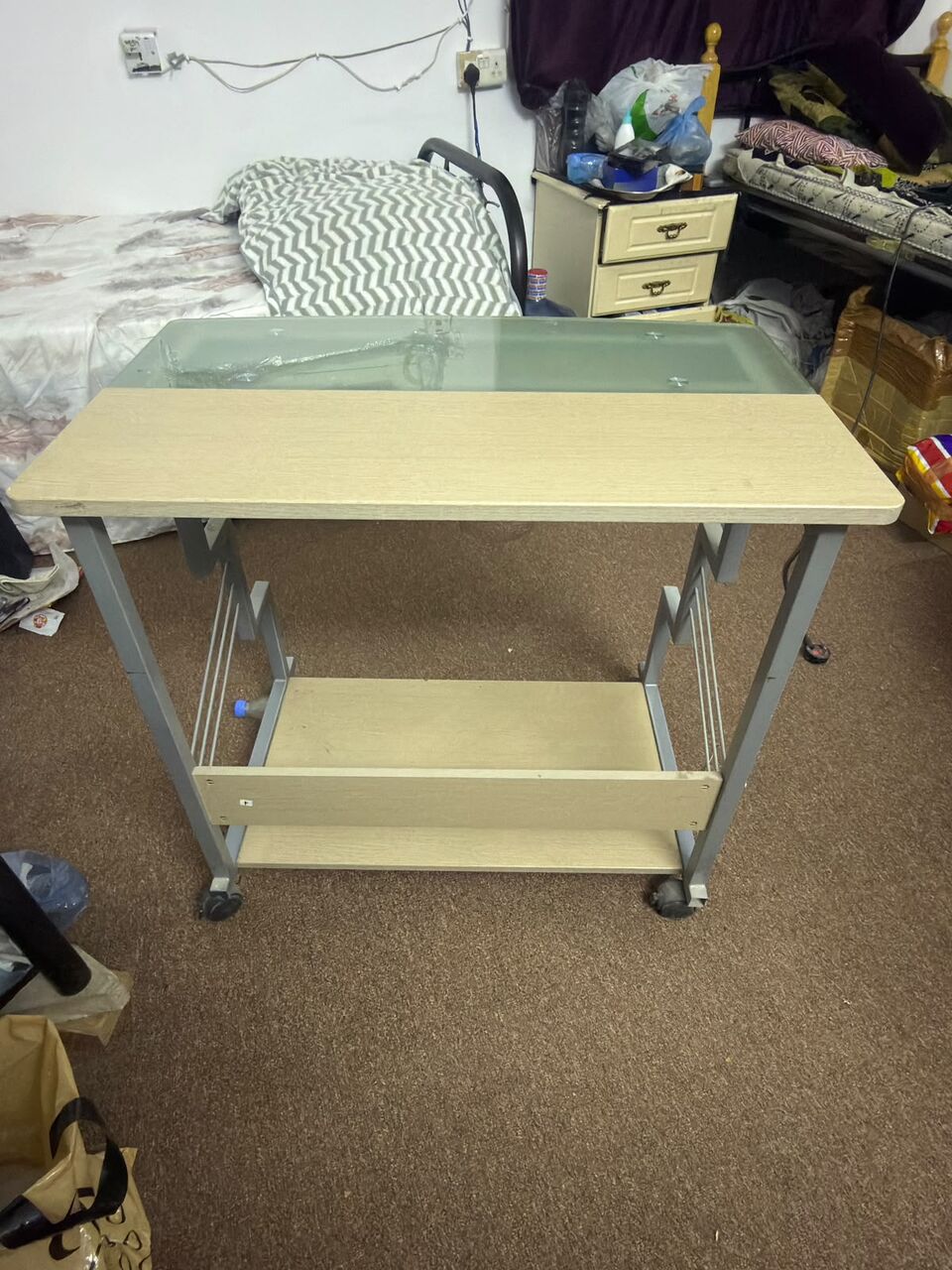 Hara, Computers, SAR 180,  Computer Table
