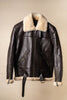New York, Clothing & Accessories, Leather Jackets And Bags Clearance Sale &ndash; Up To 45% Off &ndash; ZOQ Leather
