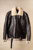 Leather Jackets And Bags Clearance Sale &ndash; Up To 45% Off &ndash; ZOQ Leather