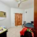 BHD 75/month, Furnished, Room For Rent For Keralite Executive Bachelor 75 BD Plus EWA