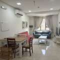 BHD 325/year,  2 BR,  Fully Furnished 2 Bedroom 2 Bathroom With Ewa Flat For Rent In : Adliya