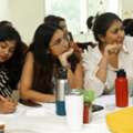 Management Programme For Women