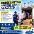 Professional Movers Furniture Moving Packing & Unpacking Dismantling & Installatio