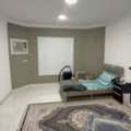 SAR 1200/month,  One Bedroom Available For Rent