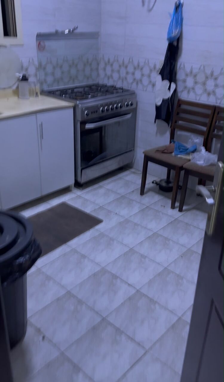 Riyadh, Rooms for Rent, SAR 1200/month,  One Bedroom Available For Rent