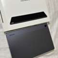 SAR 900,  Samsung Galaxy Tab A11+, 5G, Android Tablet