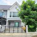 THB 2250000,  3 BR,  29 Sq. Feet,  ลดราคา ทาวน์โฮม โมดิวิลล่า รังสิต 