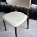 AUD 135, Softness Modern Dining Chair For Sale In Australia | Dealin Marketplace