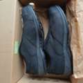 SAR 300,  Brand New Red Wing Safety Shoes (nonmetallic / Electrical Hazard Resistant) For Sale