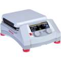 Ohaus Equipment: Centrifuges, Hotplates & Scales | Buy Now