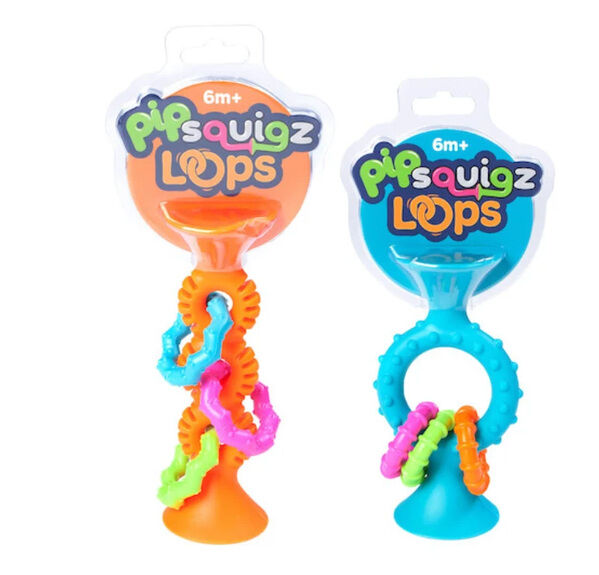 New York, Business, Infant Sensory Toys | Educational Toys For Babies
