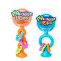 Infant Sensory Toys | Educational Toys For Babies
