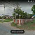 THB 8585000,  6 BR,  101 Sq. Feet,  ขายด่วน! ที่ดินแปลงมุม ทำเลสวย พุท