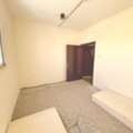 SAR 1250/month,  Room Available For Rent ( Executive Bachelor's)