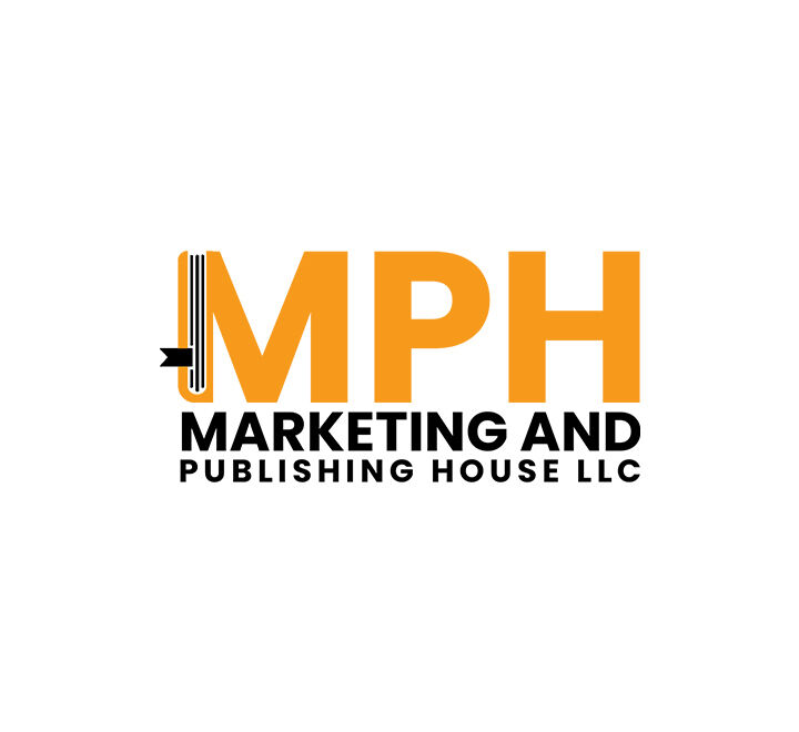 New York, Books, USD 500,  Marketing And Publishing House