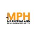 USD 500,  Marketing And Publishing House