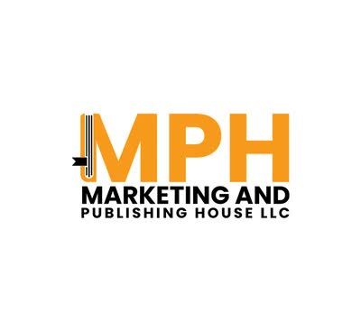 New York, Books, USD 500,  Marketing And Publishing House