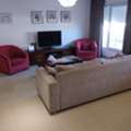 JOD 450/month,  2 BR,  85 Sq. Meter,  2 Room Apartment In Shmaisani