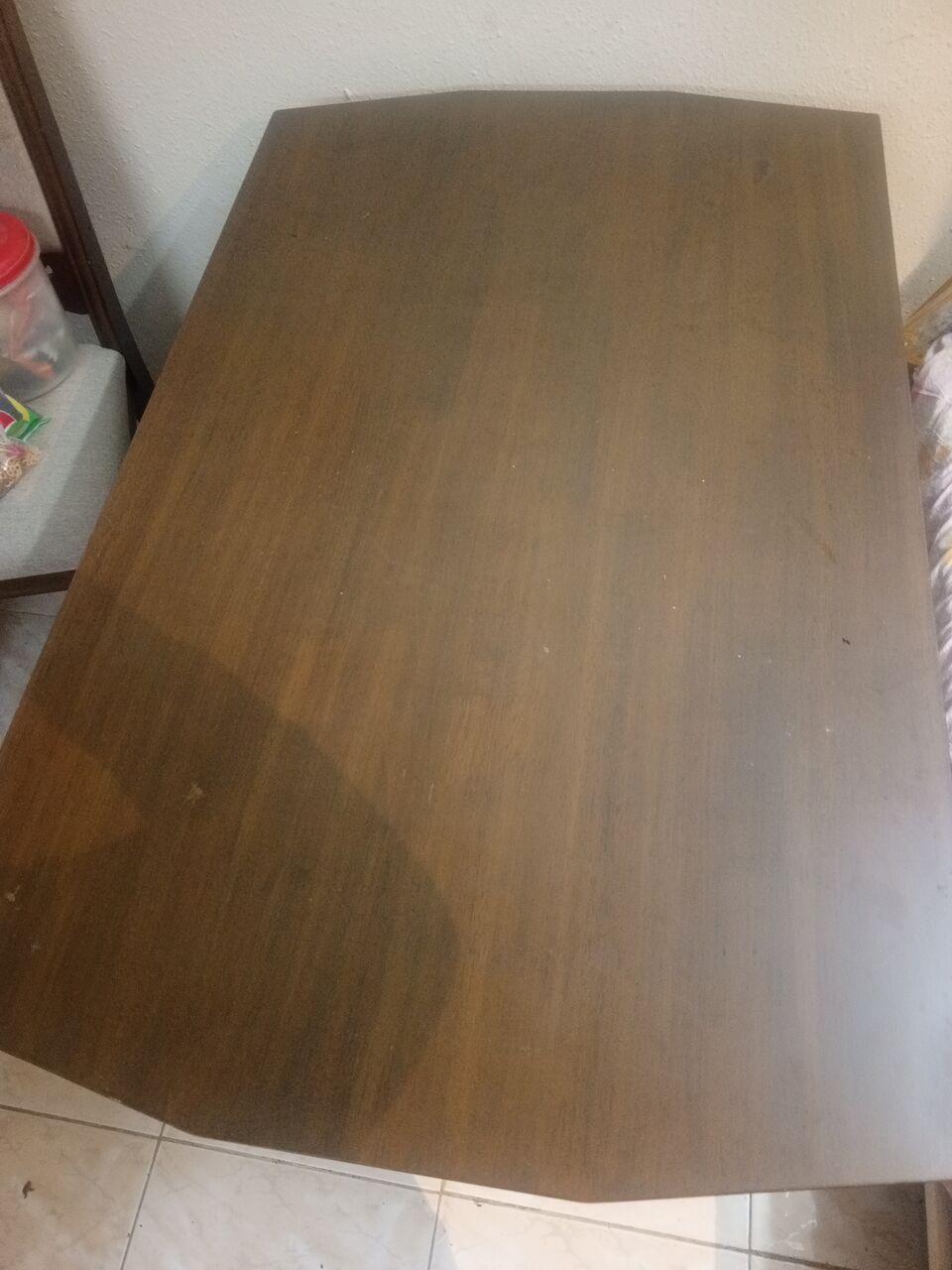 Al Naseem, Furniture, SAR 300,  Table&chair