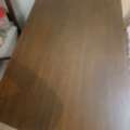 SAR 300,  Table&chair