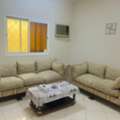 SAR 550,  Sofa Set