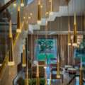 Interior Design Consultants