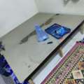 SAR 120,  2 Single Beds For  Urgent Sale
