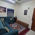 SAR 700/year,  Sharing Room Partner Indian Up