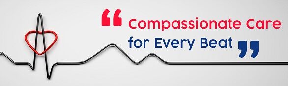 Kolkata, Health, Dedicated Heart Care Services At BP Poddar Hospital Kolkata