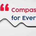 Dedicated Heart Care Services At BP Poddar Hospital Kolkata