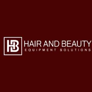 New York, Health & Beauty Items, USD 15,  Salon & Barber Equipment | Chairs, Stations & Spa Furniture