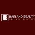 USD 15,  Salon & Barber Equipment | Chairs, Stations & Spa Furniture