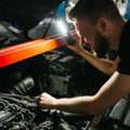 Experienced Mercedes Benz Specialist Near Croydon, Australia