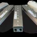 Compressed Air Knives For Industrial Blowoff Applications